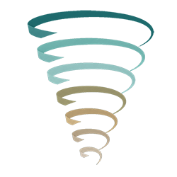 Logo Hella Hoffmann